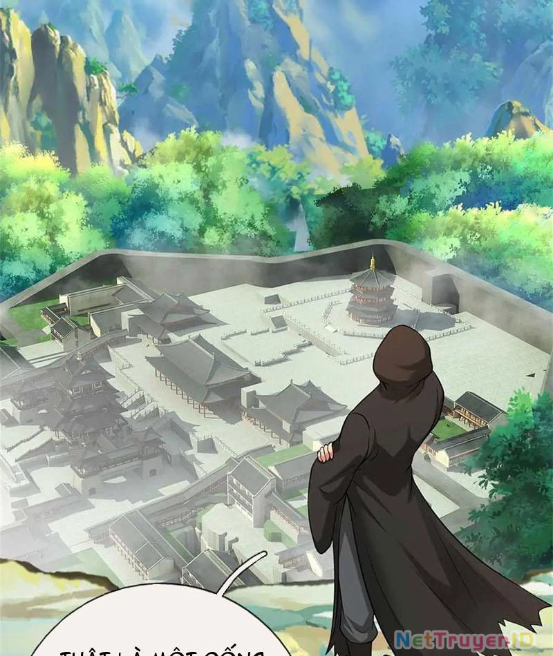 Ta có thể vô hạn bạo kích Chapter 57 - 76