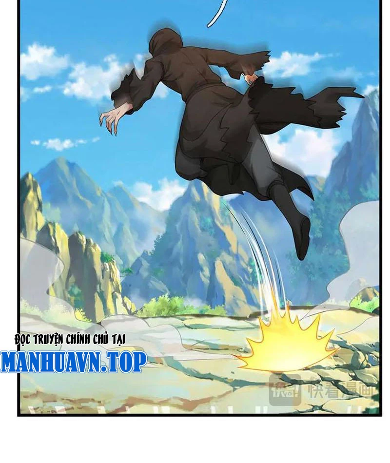 Ta có thể vô hạn bạo kích Chapter 57 - 78