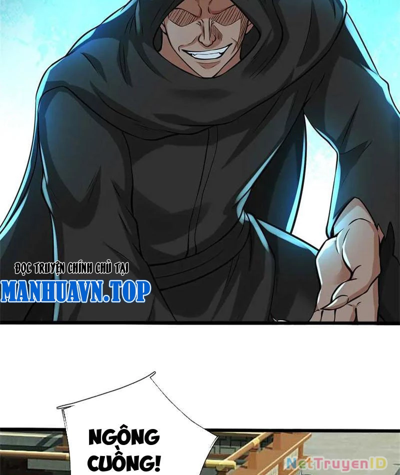 Ta có thể vô hạn bạo kích Chapter 57 - 82