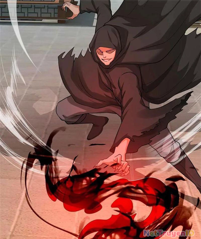 Ta có thể vô hạn bạo kích Chapter 57 - 86