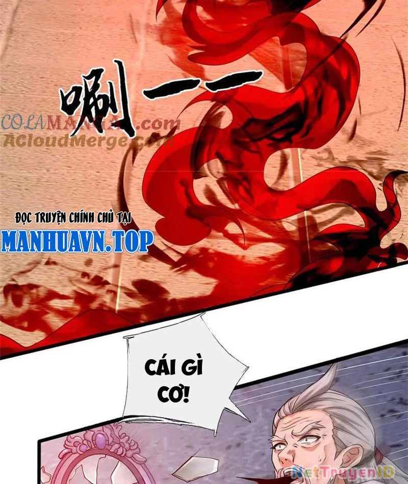 Ta có thể vô hạn bạo kích Chapter 57 - 87