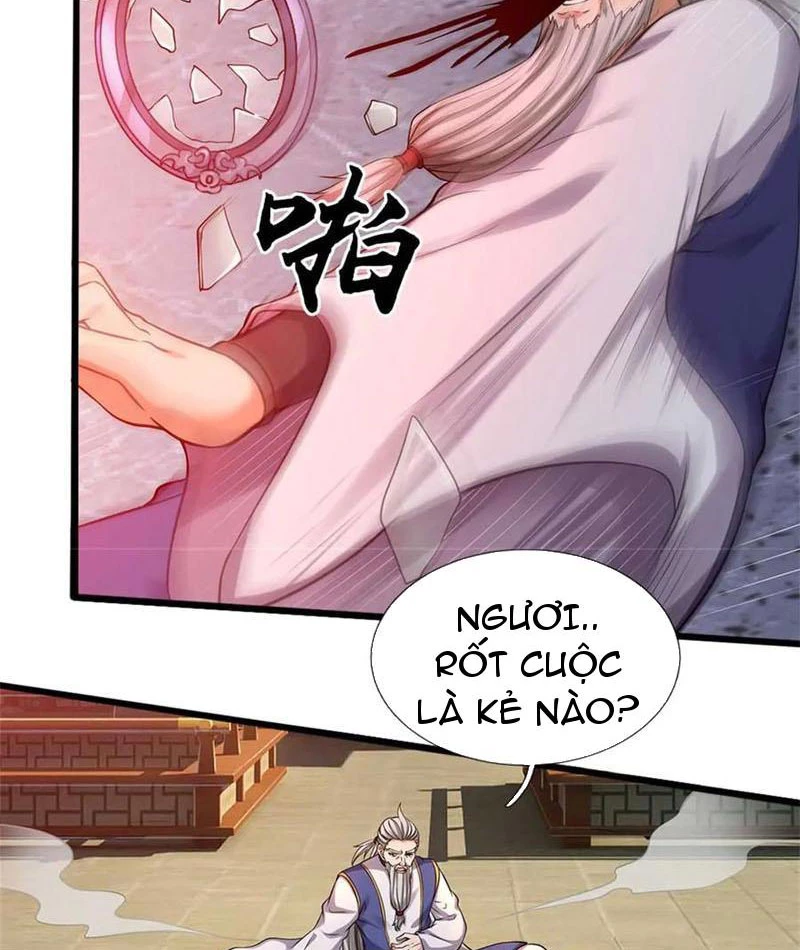Ta có thể vô hạn bạo kích Chapter 57 - 88