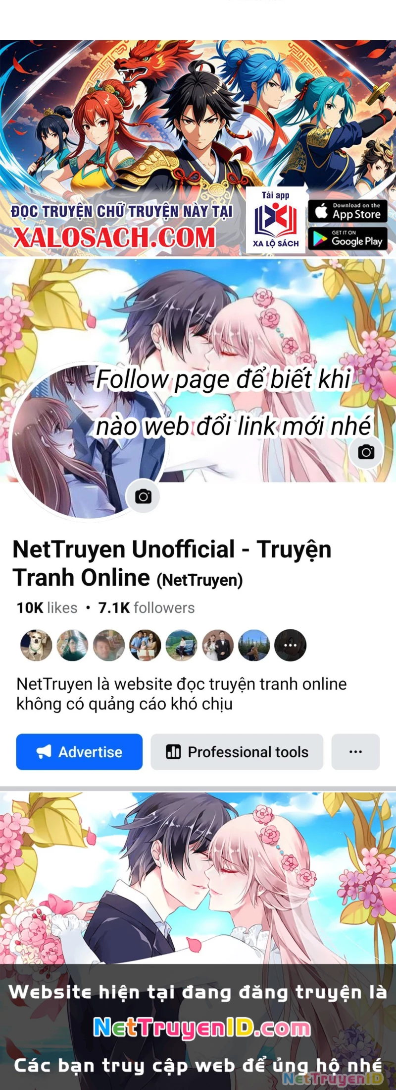Ta có thể vô hạn bạo kích Chapter 57 - 90