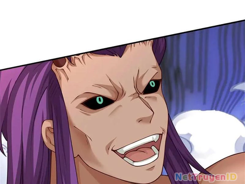 Ta có thể vô hạn bạo kích Chapter 58 - 2