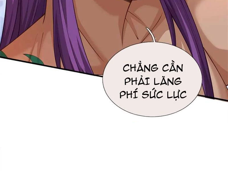 Ta có thể vô hạn bạo kích Chapter 58 - 3