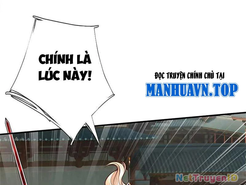 Ta có thể vô hạn bạo kích Chapter 58 - 4