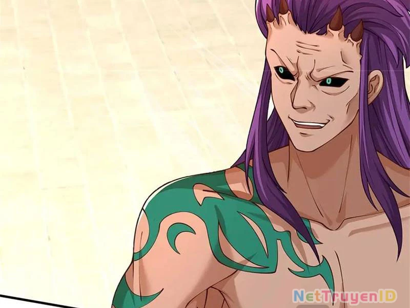 Ta có thể vô hạn bạo kích Chapter 58 - 6