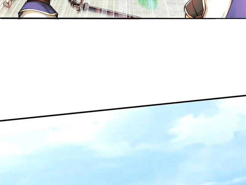 Ta có thể vô hạn bạo kích Chapter 58 - 12
