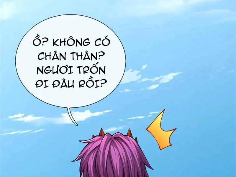 Ta có thể vô hạn bạo kích Chapter 58 - 13
