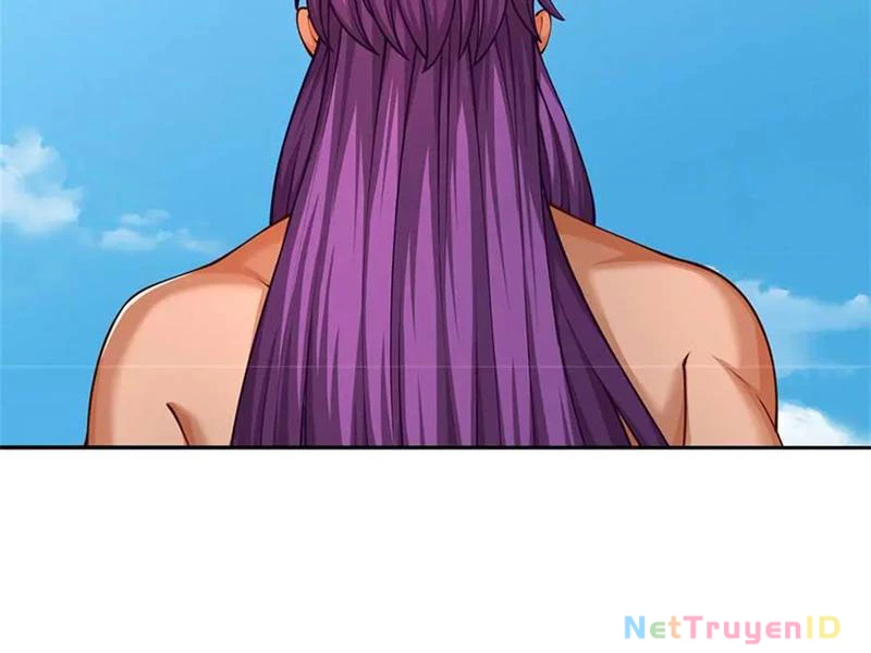 Ta có thể vô hạn bạo kích Chapter 58 - 14