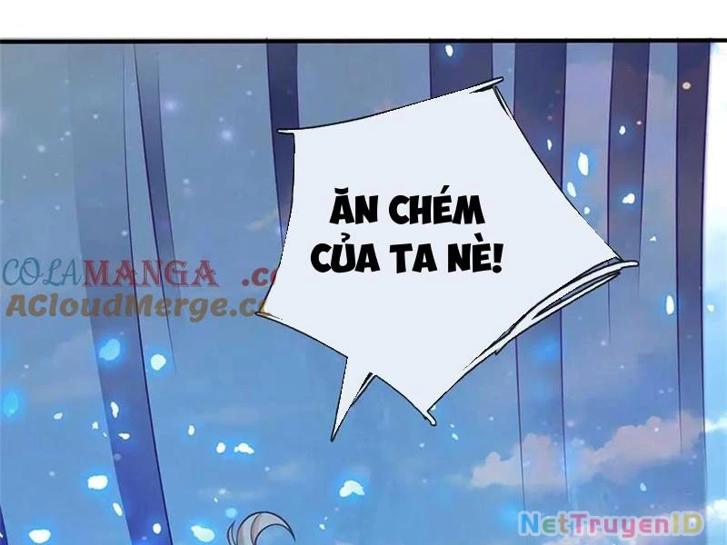 Ta có thể vô hạn bạo kích Chapter 58 - 15
