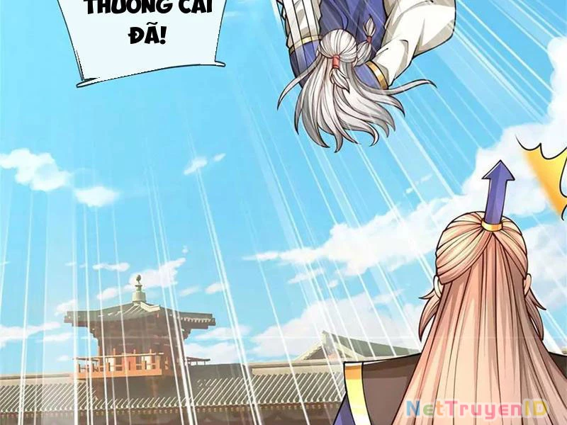 Ta có thể vô hạn bạo kích Chapter 58 - 20