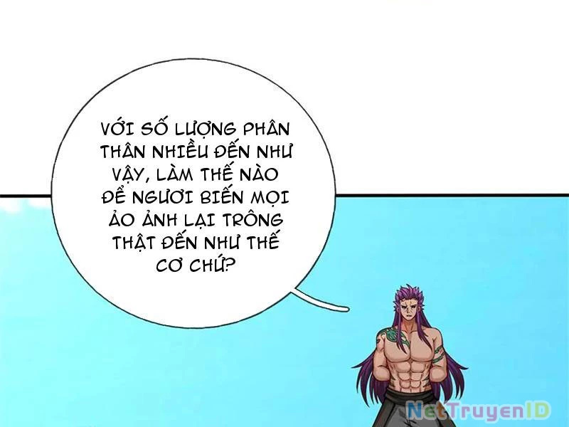 Ta có thể vô hạn bạo kích Chapter 58 - 23