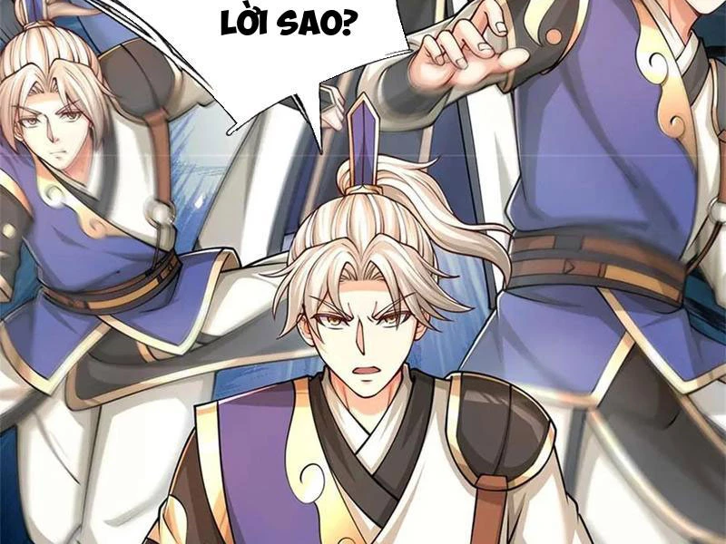 Ta có thể vô hạn bạo kích Chapter 58 - 27