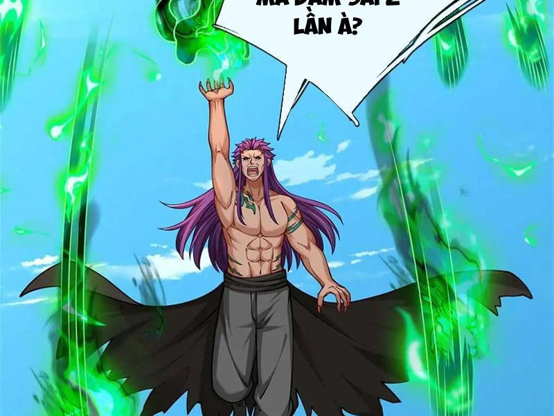 Ta có thể vô hạn bạo kích Chapter 58 - 30