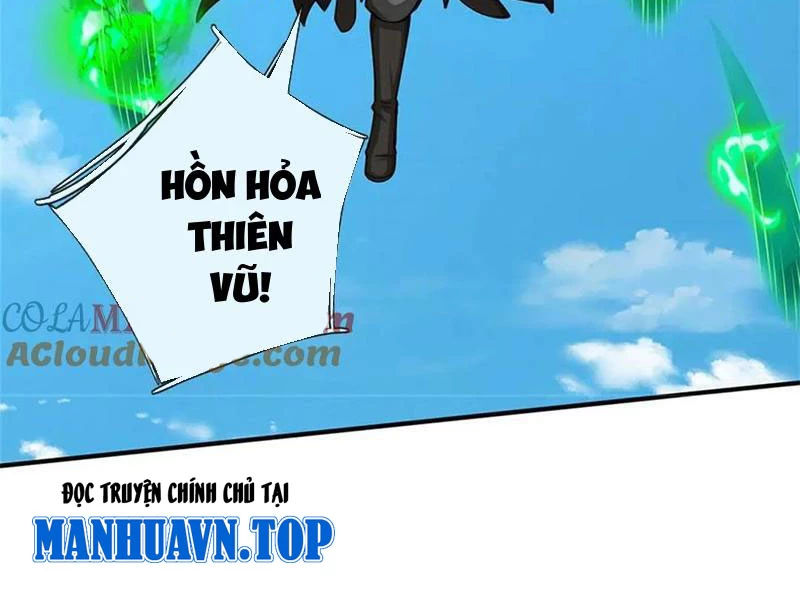 Ta có thể vô hạn bạo kích Chapter 58 - 31
