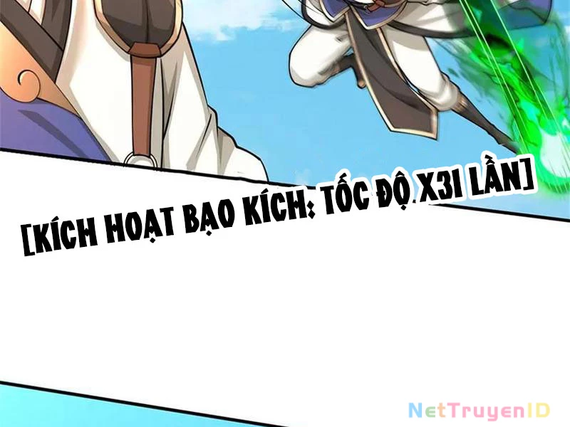 Ta có thể vô hạn bạo kích Chapter 58 - 34
