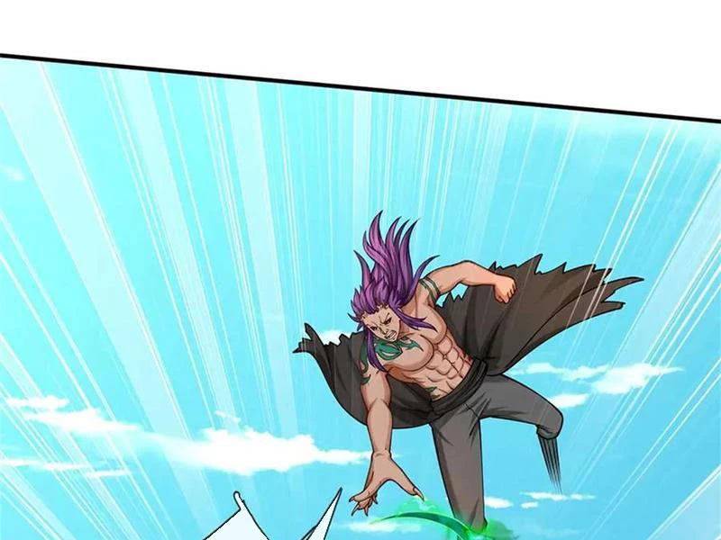 Ta có thể vô hạn bạo kích Chapter 58 - 38