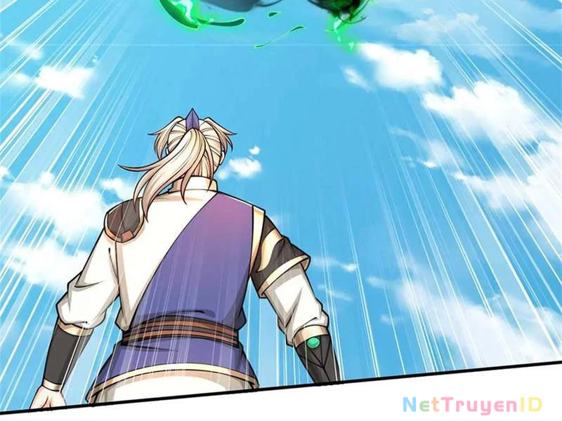 Ta có thể vô hạn bạo kích Chapter 58 - 40