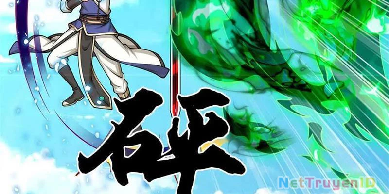 Ta có thể vô hạn bạo kích Chapter 58 - 42
