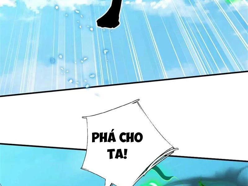 Ta có thể vô hạn bạo kích Chapter 58 - 43