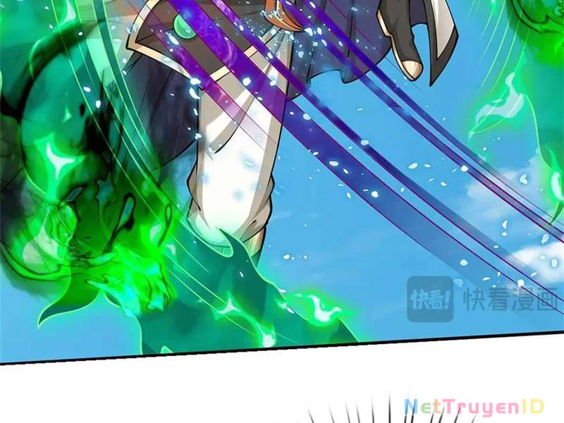 Ta có thể vô hạn bạo kích Chapter 58 - 45