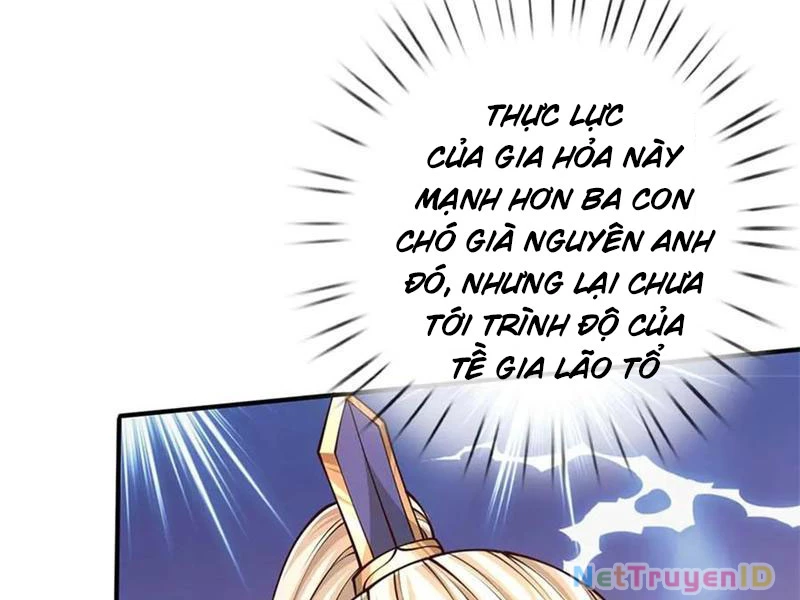 Ta có thể vô hạn bạo kích Chapter 58 - 46