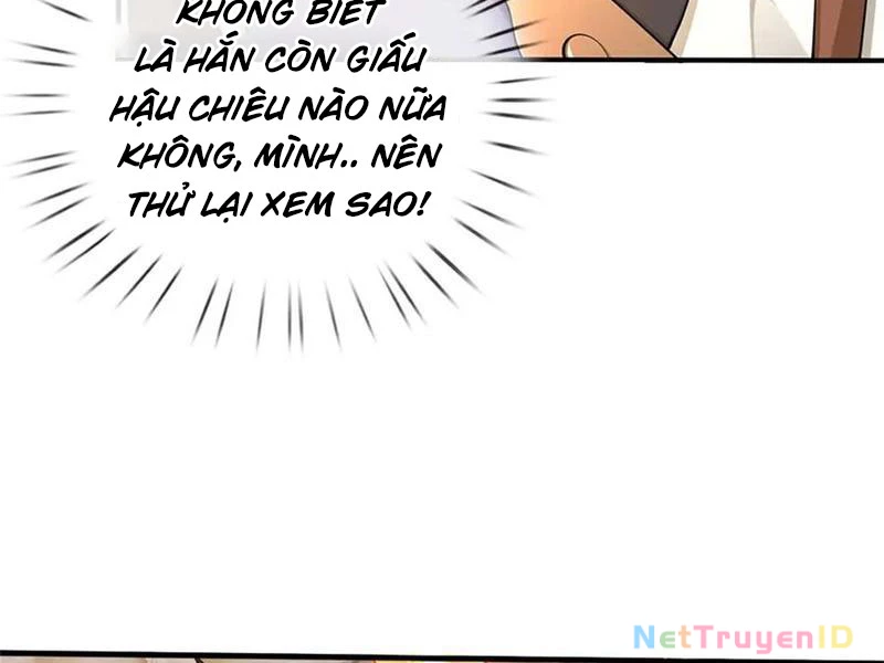 Ta có thể vô hạn bạo kích Chapter 58 - 48