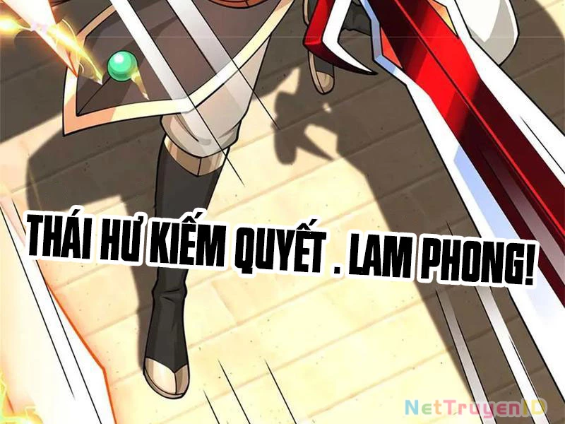 Ta có thể vô hạn bạo kích Chapter 58 - 51
