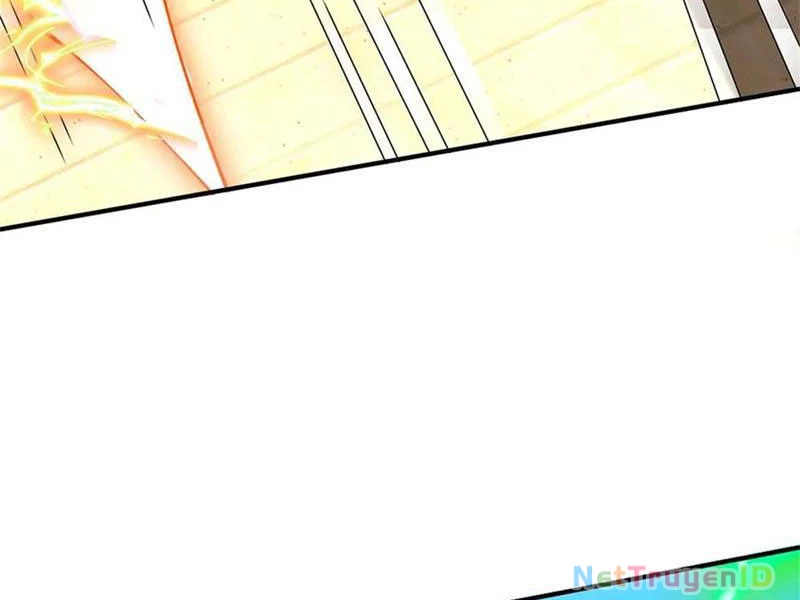 Ta có thể vô hạn bạo kích Chapter 58 - 52