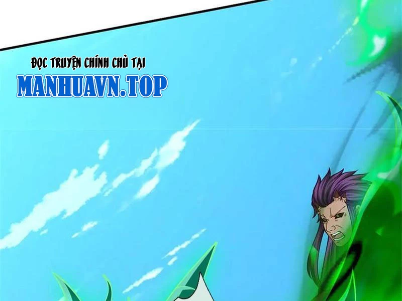 Ta có thể vô hạn bạo kích Chapter 58 - 53
