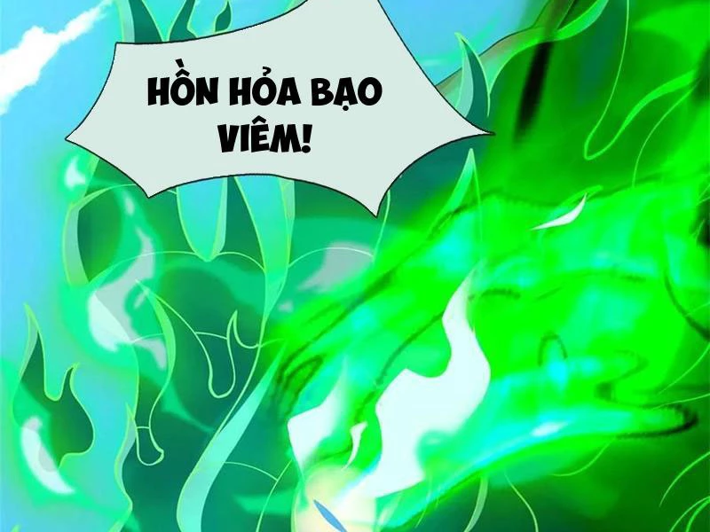 Ta có thể vô hạn bạo kích Chapter 58 - 54