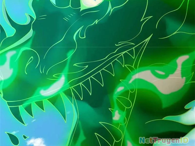 Ta có thể vô hạn bạo kích Chapter 58 - 55