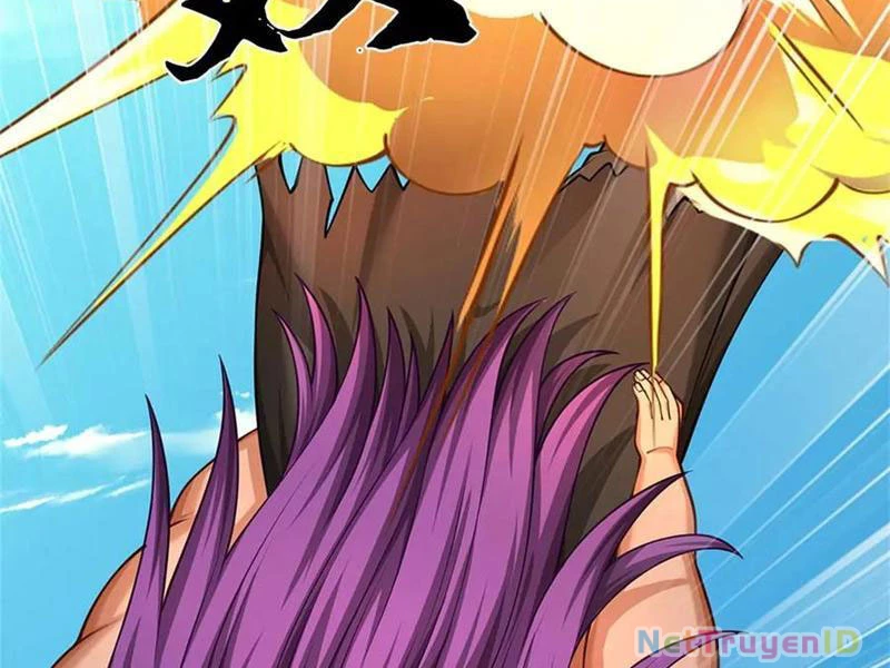 Ta có thể vô hạn bạo kích Chapter 58 - 58