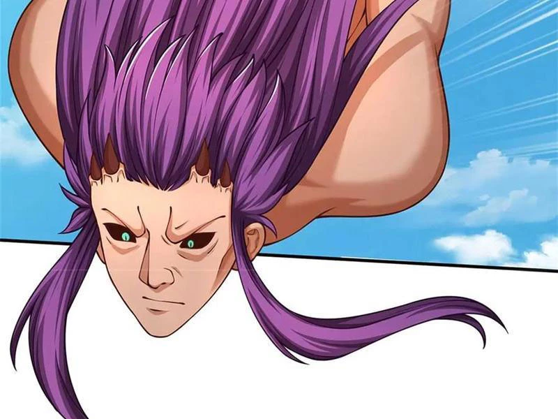 Ta có thể vô hạn bạo kích Chapter 58 - 59