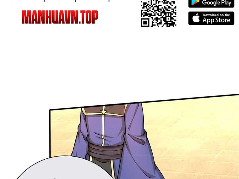 Ta có thể vô hạn bạo kích Chapter 58 - 63
