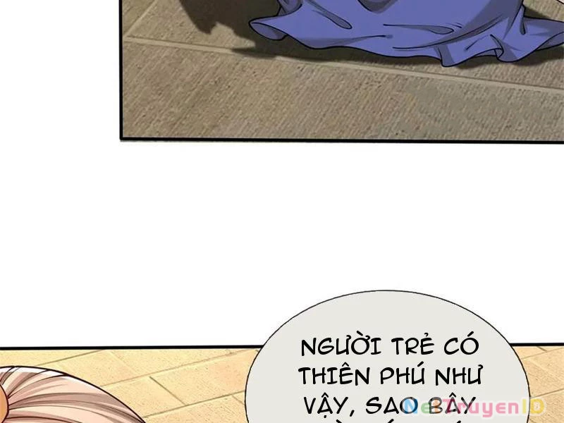 Ta có thể vô hạn bạo kích Chapter 58 - 65