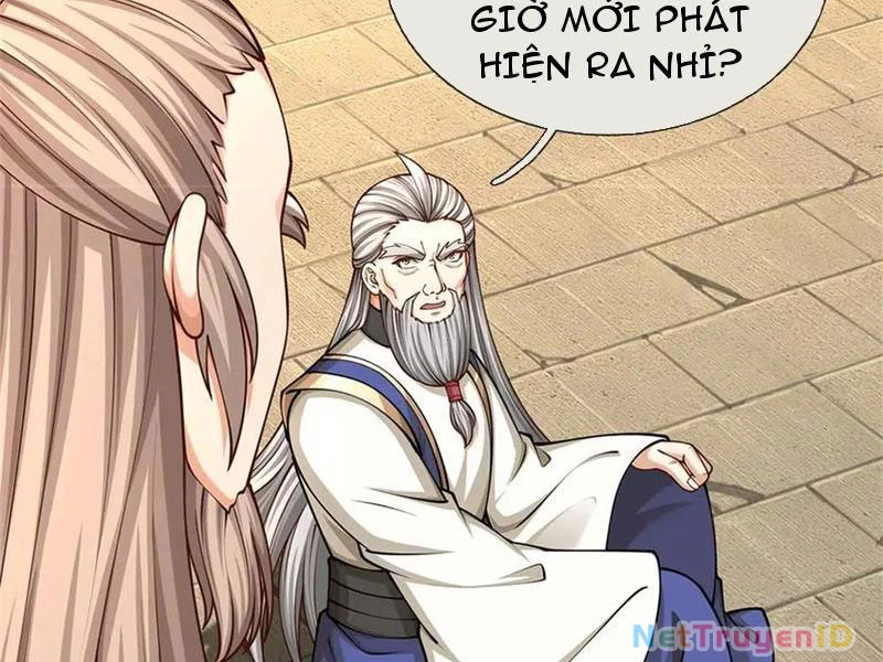 Ta có thể vô hạn bạo kích Chapter 58 - 66