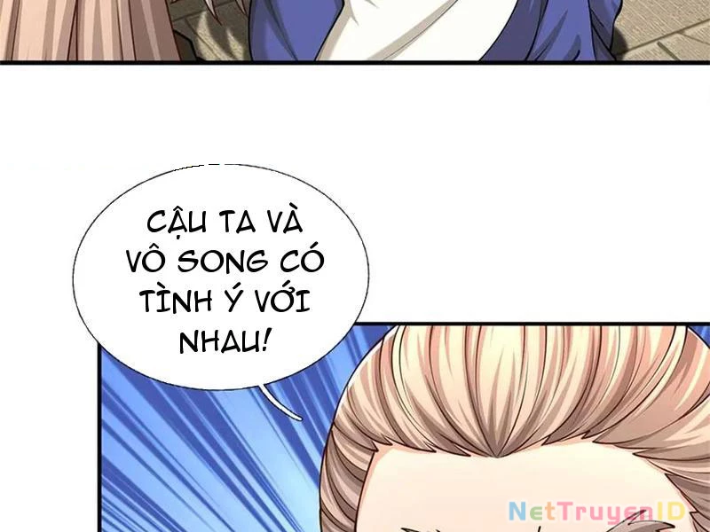 Ta có thể vô hạn bạo kích Chapter 58 - 67