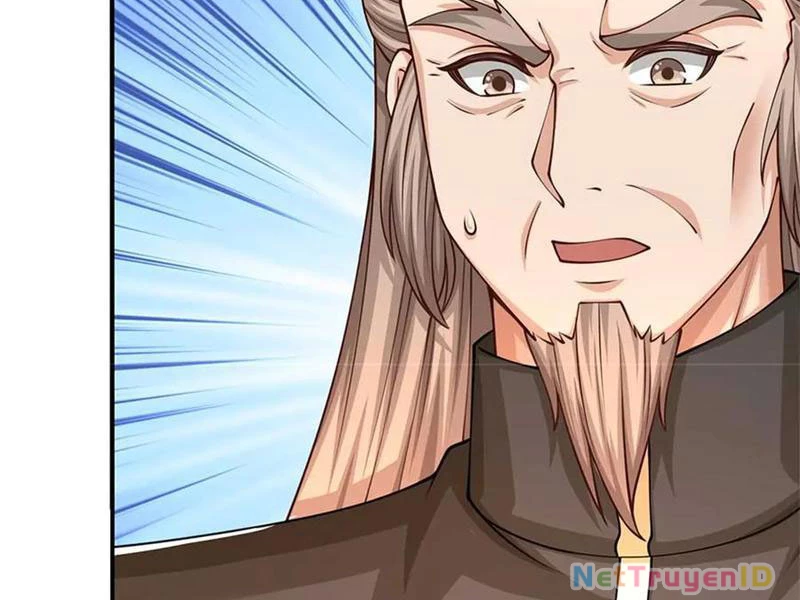 Ta có thể vô hạn bạo kích Chapter 58 - 68