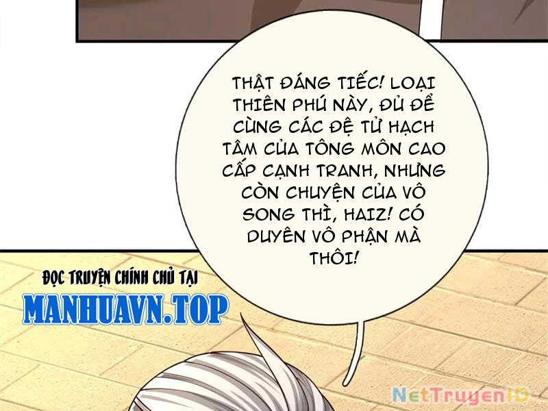 Ta có thể vô hạn bạo kích Chapter 58 - 69