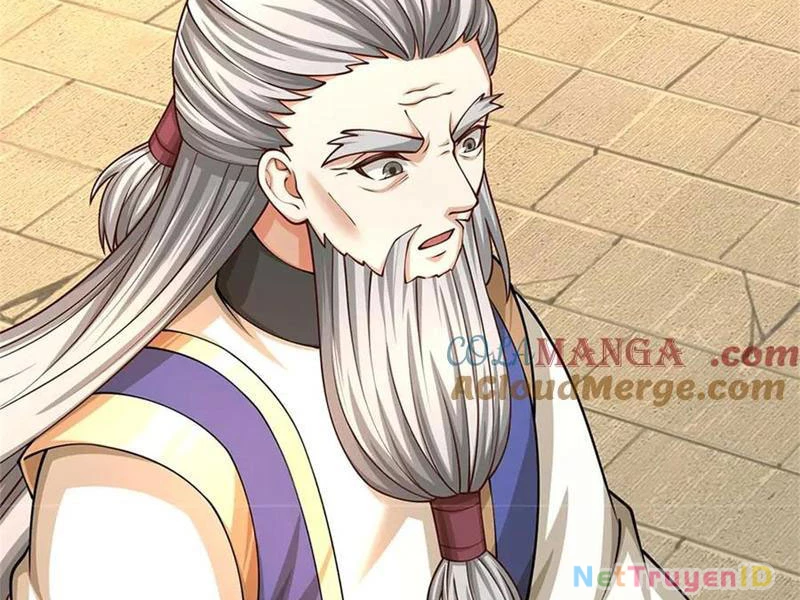 Ta có thể vô hạn bạo kích Chapter 58 - 70