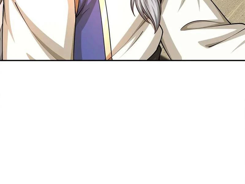 Ta có thể vô hạn bạo kích Chapter 58 - 71