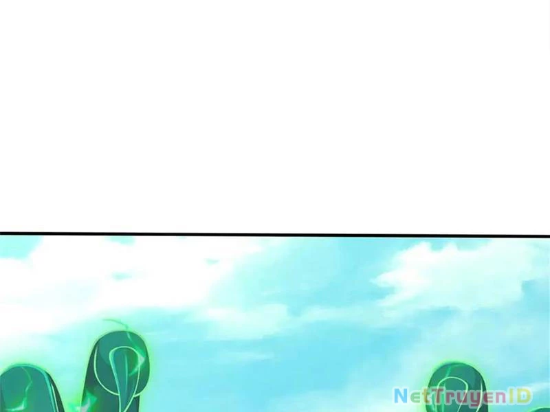 Ta có thể vô hạn bạo kích Chapter 58 - 72