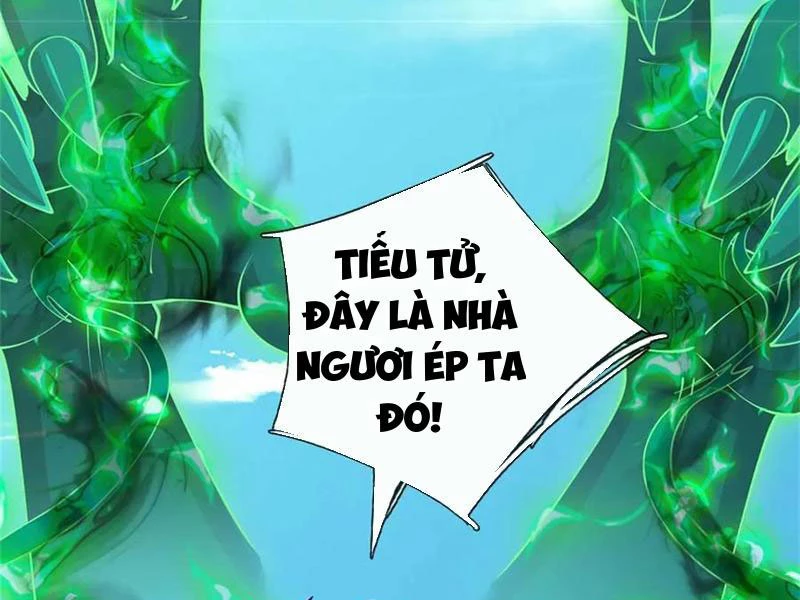 Ta có thể vô hạn bạo kích Chapter 58 - 73