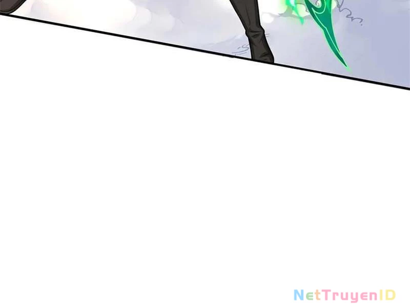 Ta có thể vô hạn bạo kích Chapter 58 - 75
