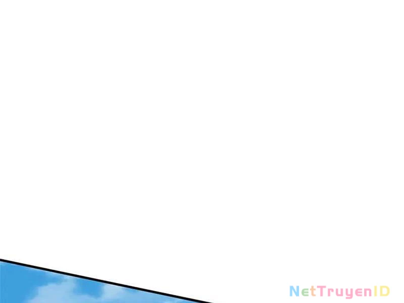 Ta có thể vô hạn bạo kích Chapter 58 - 76