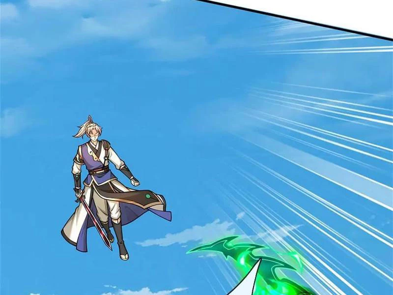 Ta có thể vô hạn bạo kích Chapter 58 - 77
