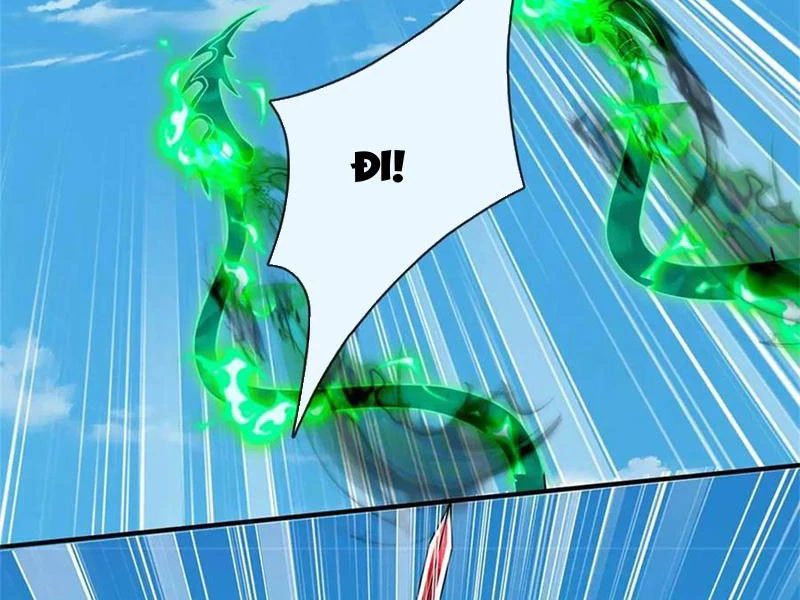 Ta có thể vô hạn bạo kích Chapter 58 - 78