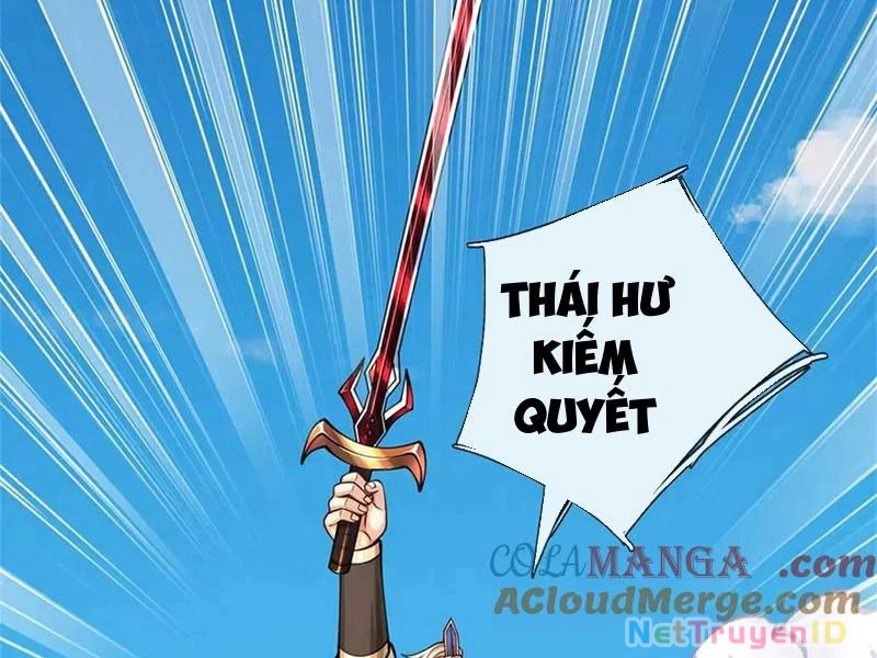 Ta có thể vô hạn bạo kích Chapter 58 - 79